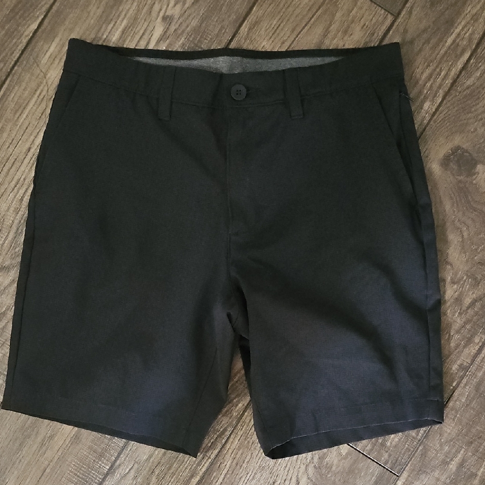 Mens FLX Shorts Size 30 Excellent